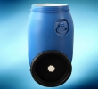 120 Litre Varil