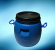 20 Litre Varil