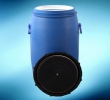 70 Litre Varil