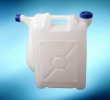 Orta Gagalı Bidon 20 L