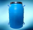 65 Litre Varil