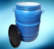 150 Litre Varil