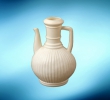 Küçük İbrik