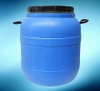 50 Litre Varil