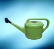 Sulama Bidonu 15 L