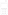 gsm