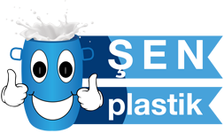 senplastiklogo