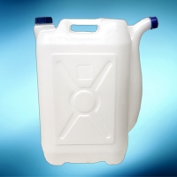 S&uuml;per Gagalı Bidon 30 L