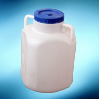 B&uuml;y&uuml;k K&ouml;şeli Fı&ccedil;ı 25 litre
