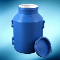 40 Litre S&uuml;t G&uuml;ğ&uuml;m&uuml;