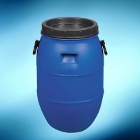 40 Litre Varil