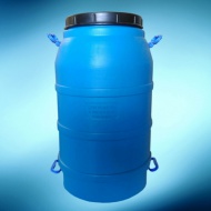 65 Litre Varil