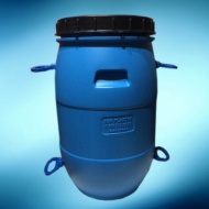 60 Litre Varil