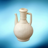 Küçük İbrik