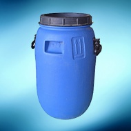 30 Litre Varil